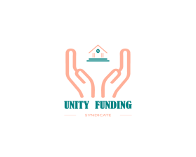 Unity Funding $yndicate entry by azam_design