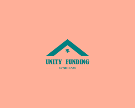 Unity Funding $yndicate entry by azam_design