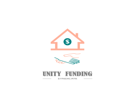 Unity Funding $yndicate entry by azam_design