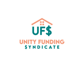 Unity Funding $yndicate entry by fije