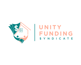 Unity Funding $yndicate entry by gombloh45