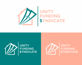 Unity Funding $yndicate entry by Mza