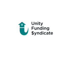 Unity Funding $yndicate entry by pepep