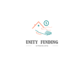 Unity Funding $yndicate entry by azam_design