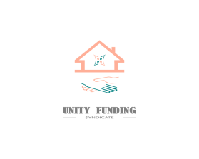 Unity Funding $yndicate entry by azam_design