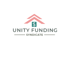 Unity Funding $yndicate entry by sfl