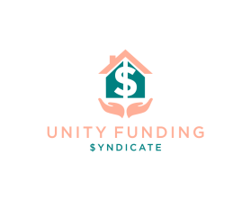 Unity Funding $yndicate entry by gombloh45