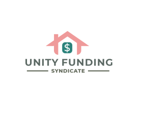 Unity Funding $yndicate entry by sfl