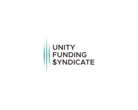 Unity Funding $yndicate entry by DonickArt