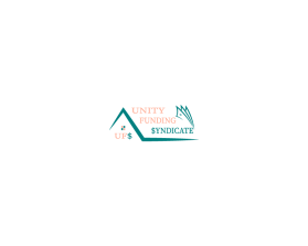 Unity Funding $yndicate entry by azam_design