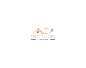 Unity Funding $yndicate entry by azam_design