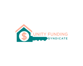 Unity Funding $yndicate entry by gombloh45