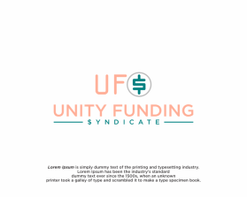 Unity Funding $yndicate entry by juang_astrajingga