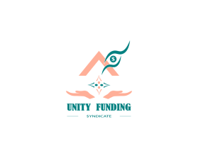 Unity Funding $yndicate entry by azam_design