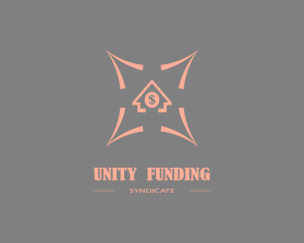 Unity Funding $yndicate entry by azam_design