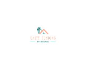 Unity Funding $yndicate entry by azam_design