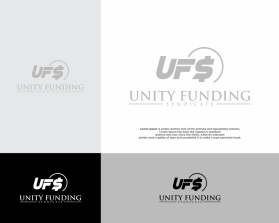 Unity Funding $yndicate entry by juang_astrajingga