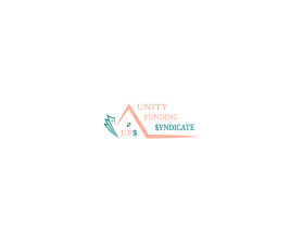 Unity Funding $yndicate entry by azam_design