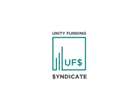 Unity Funding $yndicate entry by veva17