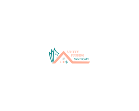 Unity Funding $yndicate entry by azam_design