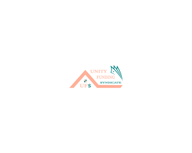 Unity Funding $yndicate entry by azam_design