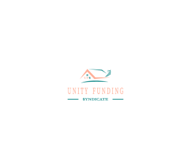 Unity Funding $yndicate entry by azam_design