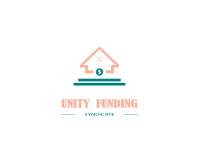 Unity Funding $yndicate entry by azam_design