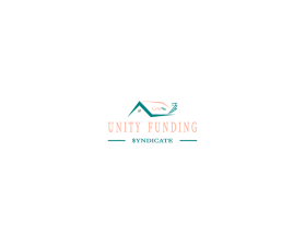 Unity Funding $yndicate entry by azam_design