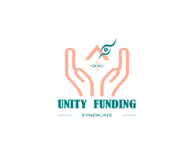 Unity Funding $yndicate entry by azam_design