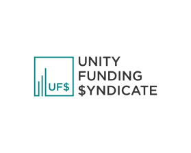 Unity Funding $yndicate entry by veva17