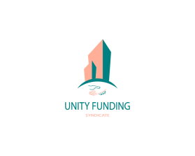 Unity Funding $yndicate entry by azam_design