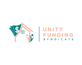 Unity Funding $yndicate entry by gombloh45