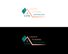 Unity Funding $yndicate entry by azam_design