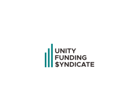 Unity Funding $yndicate entry by DonickArt