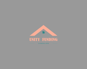 Unity Funding $yndicate entry by azam_design