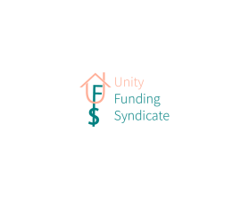 Unity Funding $yndicate entry by KotakItuKardus