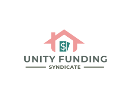 Unity Funding $yndicate entry by sfl