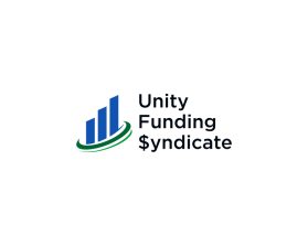 Unity Funding $yndicate entry by pepep