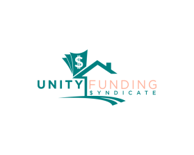 Unity Funding $yndicate entry by gombloh45