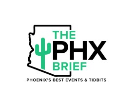 The PHX Brief entry by Joe Grimshaw