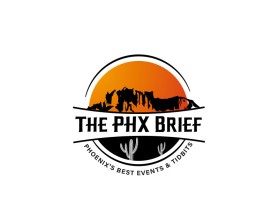 The PHX Brief entry by bartous khalid