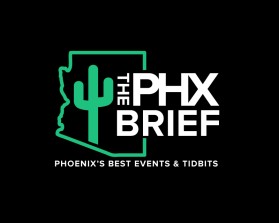 The PHX Brief entry by Joe Grimshaw