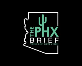 The PHX Brief entry by Amit Kumar