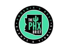 The PHX Brief entry by Joe Grimshaw
