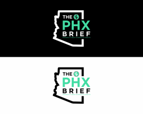 The PHX Brief entry by zidan