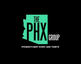 The PHX Brief entry by Joe Grimshaw