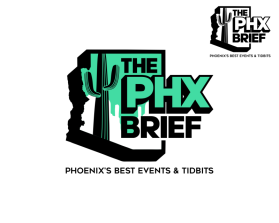 The PHX Brief entry by Jo Vincent Bonifacio