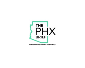 The PHX Brief entry by Joe Grimshaw