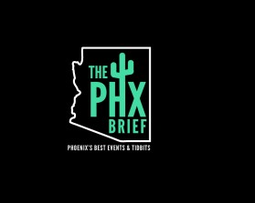 The PHX Brief entry by Joe Grimshaw
