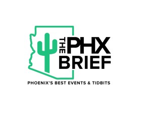 The PHX Brief entry by Joe Grimshaw